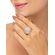 34044-anel-abaulado-cravejado-banho-ouro 18k-rosa-valverde-semijoias -2-.jpg